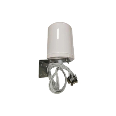 Ventev M6060060MO1D83602.png
