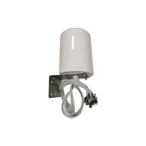 Ventev M6060060MO1D83602.png