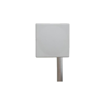 Ventev M6060060P1D63620