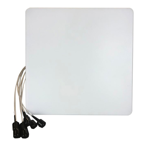Ventev M6085085D6D1820.png