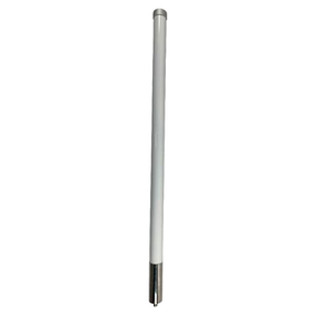 Ventev M6090090O10006.png