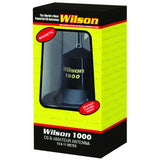 W1000MAG.LR.jpg