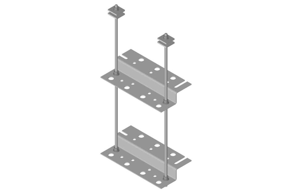 Commscope WB-TK12D
