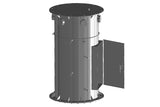 Commscope WT-SPM-B