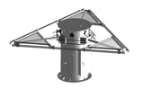 Commscope WT-SPM-B