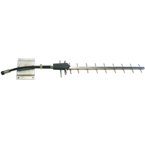 Westell CSIAY1.85-1.99/10