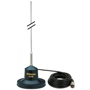 Wilson-500-cb-antenna.png_1