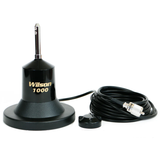 Wilson-Electronics-W1000MAG-B-cb-antenna.png_1