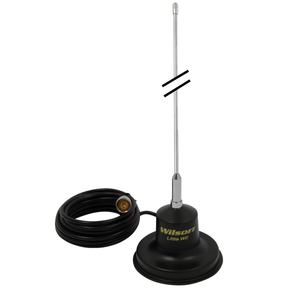 Wilson-electronics-LITTLE WIL-CB-Antenna