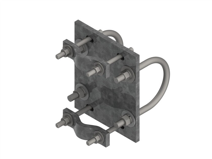 Commscope XP-197-35US