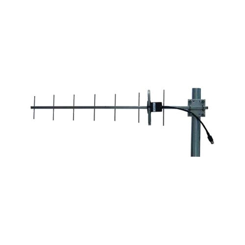 Kathrein TY-900