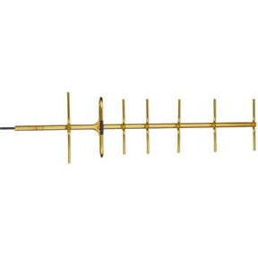 Laird Technologies YF450112-61NF