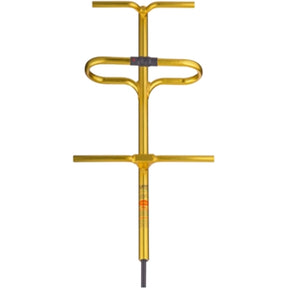 Laird Technologies YF45018-61NF