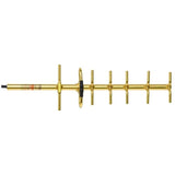 Laird Technologies YF880012-61NF