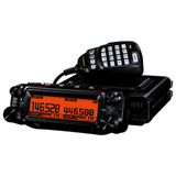 Yaesu-FTM-150RASP.png