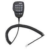 Yaesu-SSM-85D.png