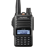 Yaesu FT-4XR