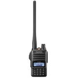 Yaesu FT-4XR