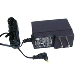 Yaesu FT-70DR 