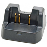 Yaesu FT-60R Charging Dock