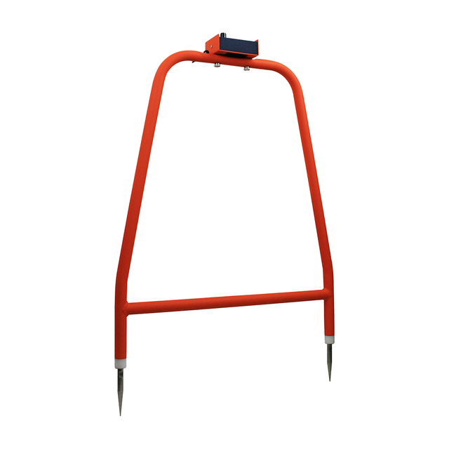 a-frame.2.png_1