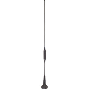 Laird Connectivity AB150/450C