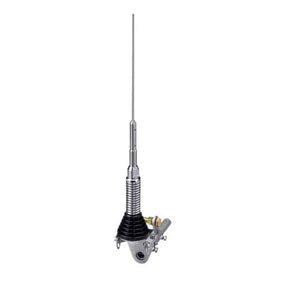 ICOM AH2B