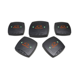airscout-5count.2.png_1