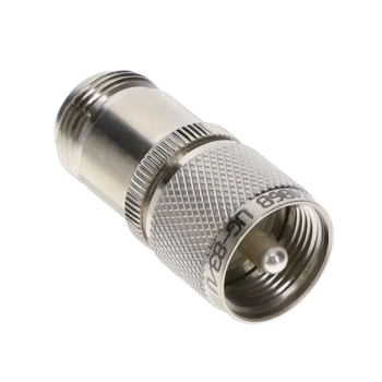 amphenol-000-14000-n-female-to-uhf-male-pl-259-adapter.png