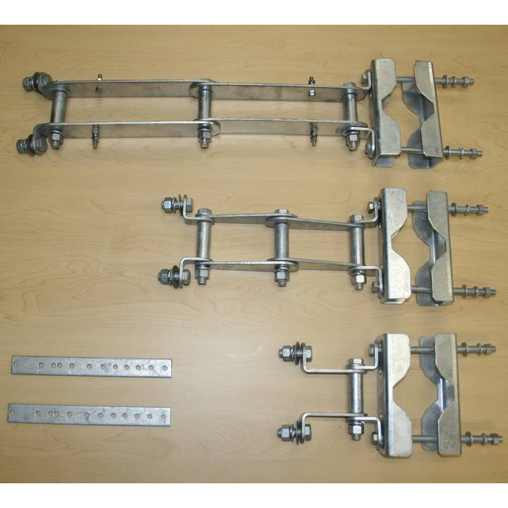 amphenol-21700000-antenna-mount-downtilt-bracket-img.png