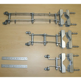 amphenol-21700000-antenna-mount-downtilt-bracket-img.png