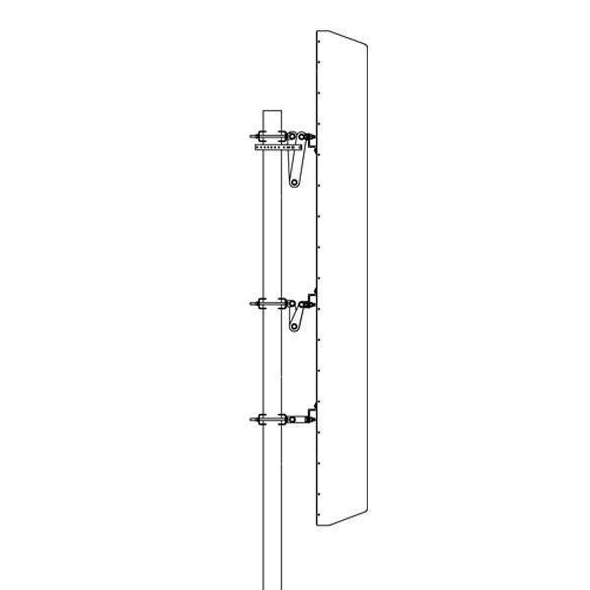 amphenol-21700000-antenna-mount-downtilt-bracket.png