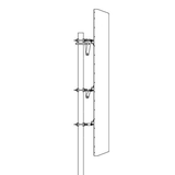 amphenol-21700000-antenna-mount-downtilt-bracket.png