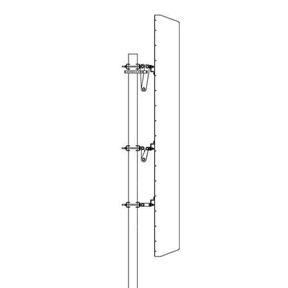 amphenol-21700000-antenna-mount-downtilt-bracket.png