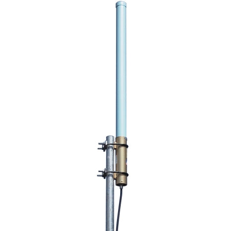TeleWave ANT425F2