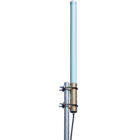 TeleWave ANT425F2