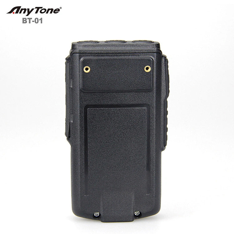 Anytone BT-01 Bluetooth Speaker Microphone for AT-D578UV Series Mobiles