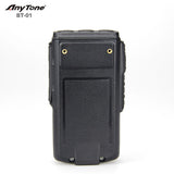 Anytone BT-01 Bluetooth Speaker Microphone for AT-D578UV Series Mobiles