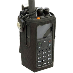 anytone-CASE-878.png