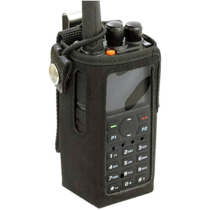 Anytone Handheld Radio Accessories