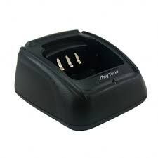 anytone-CRG-878.png