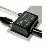 aor-sa7000-30khz-2000mhz-receive-only-wideband-antenna-img3.png