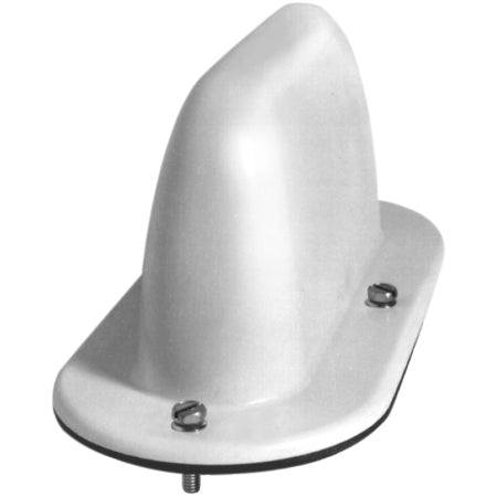 PCTEL ASP931