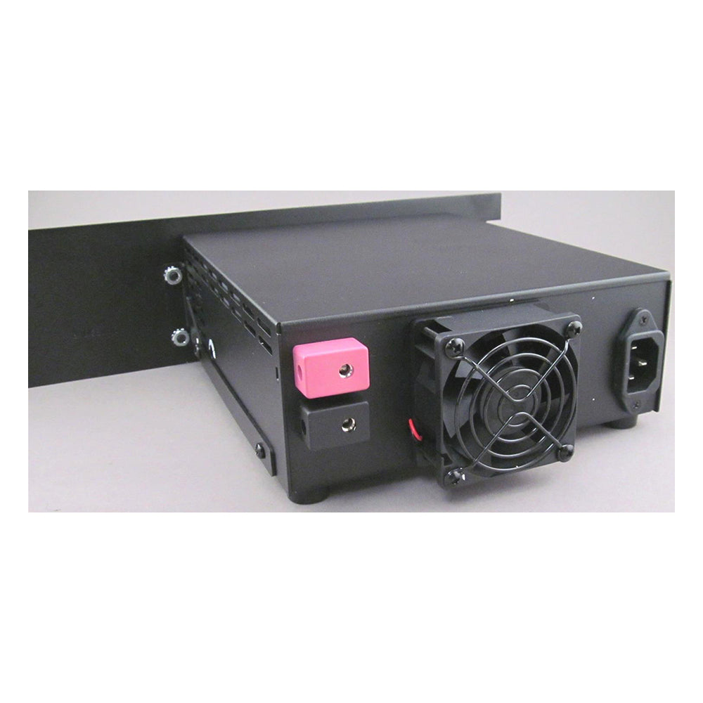 Astron SRM-18