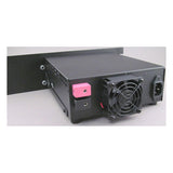 Astron SRM-25M