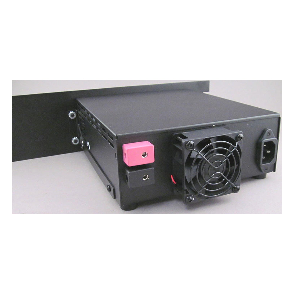 Astron SRM-30