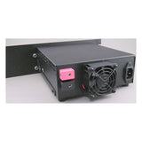 Astron SRM-30