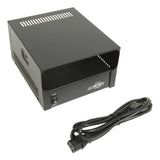 asr-ss-18mt-xpr5_nh_xl99.jpg_1