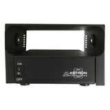 asr-ss-18mt-xpr5_yj_xl93.jpg_1