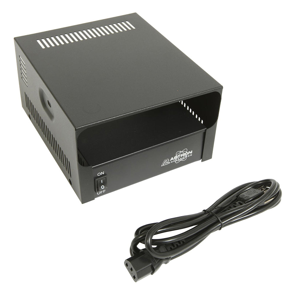 Astron SS-12MT